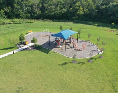 12801 Willowgrove Ln - Photo Thumbnail 36