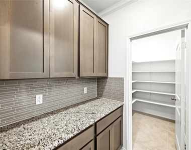 12801 Willowgrove Ln - Photo Thumbnail 14