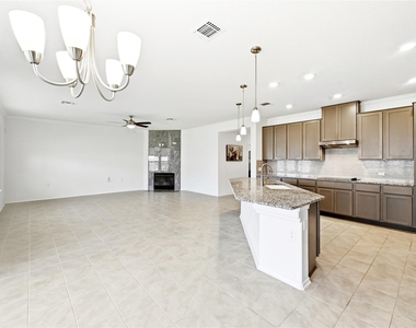 12801 Willowgrove Ln - Photo Thumbnail 7