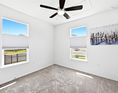12801 Willowgrove Ln - Photo Thumbnail 27