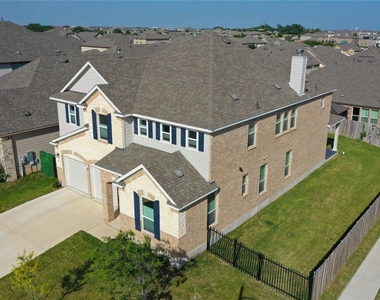 12801 Willowgrove Ln - Photo Thumbnail 39