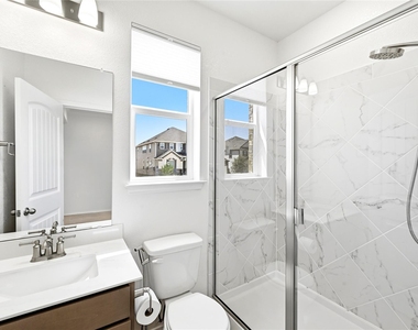 12801 Willowgrove Ln - Photo Thumbnail 29