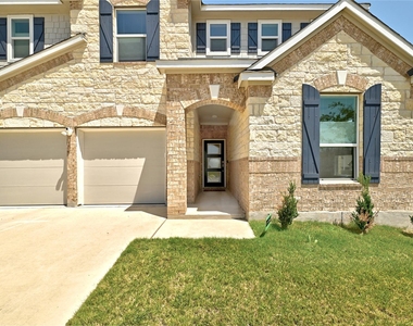 12801 Willowgrove Ln - Photo Thumbnail 2