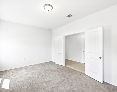12801 Willowgrove Ln - Photo Thumbnail 26