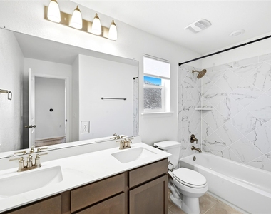12801 Willowgrove Ln - Photo Thumbnail 23