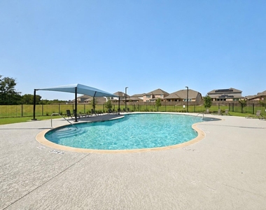 12801 Willowgrove Ln - Photo Thumbnail 35