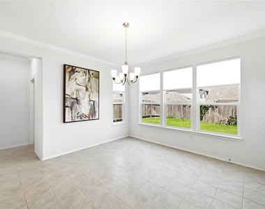 12801 Willowgrove Ln - Photo Thumbnail 5