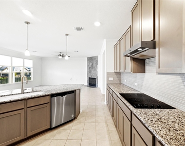 12801 Willowgrove Ln - Photo Thumbnail 9