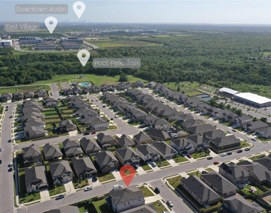 12801 Willowgrove Ln - Photo Thumbnail 38