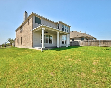 12801 Willowgrove Ln - Photo Thumbnail 32