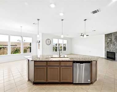 12801 Willowgrove Ln - Photo Thumbnail 8