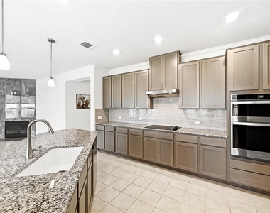 12801 Willowgrove Ln - Photo Thumbnail 10