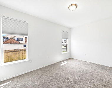 12801 Willowgrove Ln - Photo Thumbnail 25