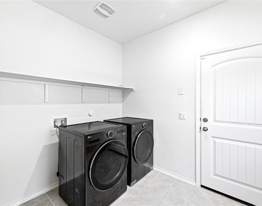 12801 Willowgrove Ln - Photo Thumbnail 30