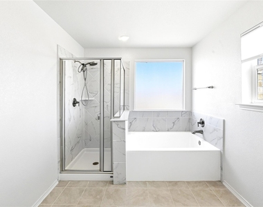 12801 Willowgrove Ln - Photo Thumbnail 20