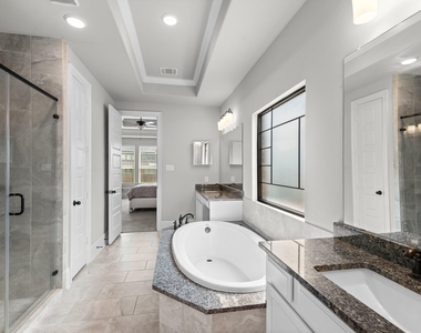 508 Hidden Creek Way - Photo Thumbnail 24