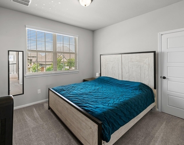 508 Hidden Creek Way - Photo Thumbnail 32
