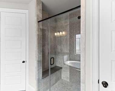 508 Hidden Creek Way - Photo Thumbnail 25
