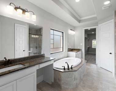508 Hidden Creek Way - Photo Thumbnail 22