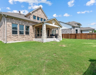 508 Hidden Creek Way - Photo Thumbnail 38