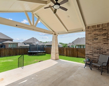 508 Hidden Creek Way - Photo Thumbnail 35