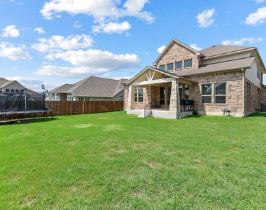 508 Hidden Creek Way - Photo Thumbnail 37