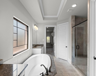 508 Hidden Creek Way - Photo Thumbnail 23