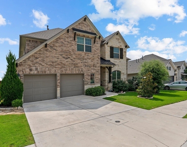 508 Hidden Creek Way - Photo Thumbnail 1