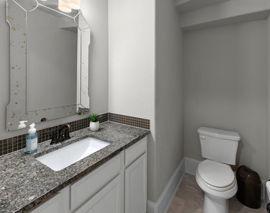 508 Hidden Creek Way - Photo Thumbnail 20