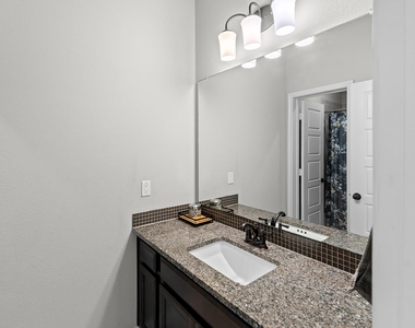 508 Hidden Creek Way - Photo Thumbnail 30