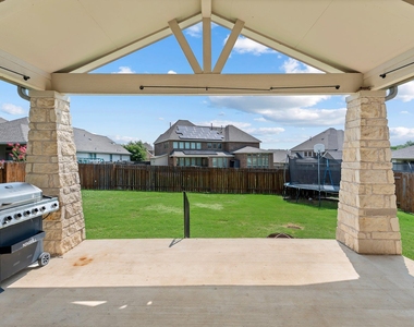 508 Hidden Creek Way - Photo Thumbnail 36