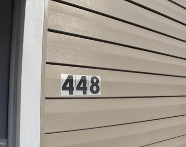 448 Goethe Street - Photo Thumbnail 1