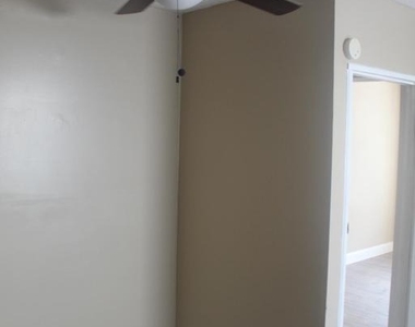446 Goethe Street - Photo Thumbnail 18