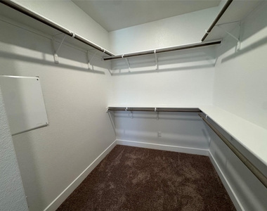 3000 Chisholm Trail Rd - Photo Thumbnail 17