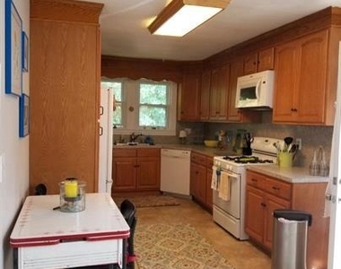 20 Locust Avenue - Photo Thumbnail 6