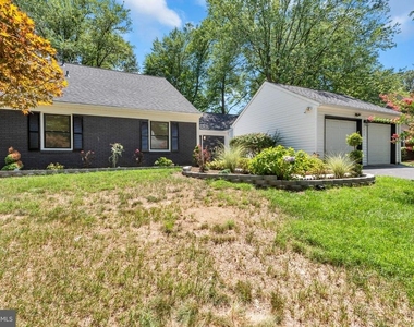 1836 Ralston Place - Photo Thumbnail 6
