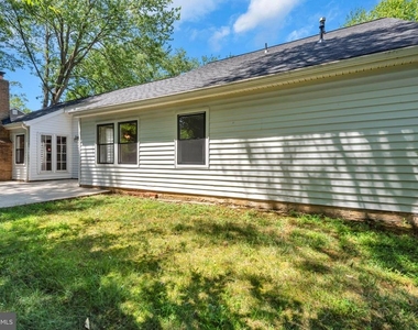 1836 Ralston Place - Photo Thumbnail 40