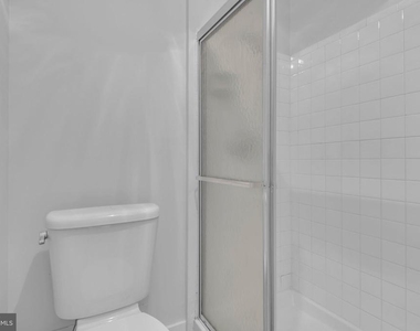1836 Ralston Place - Photo Thumbnail 34