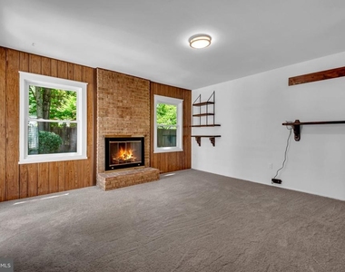 1836 Ralston Place - Photo Thumbnail 19