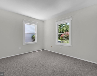 1836 Ralston Place - Photo Thumbnail 25