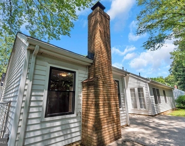 1836 Ralston Place - Photo Thumbnail 38