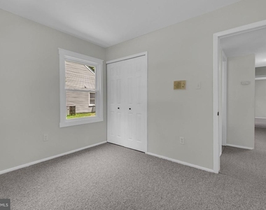 1836 Ralston Place - Photo Thumbnail 27