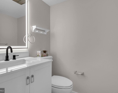 1836 Ralston Place - Photo Thumbnail 35