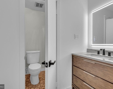 1836 Ralston Place - Photo Thumbnail 33