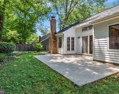 1836 Ralston Place - Photo Thumbnail 41