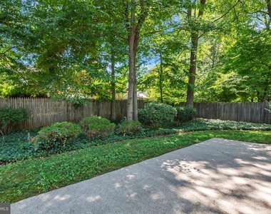 1836 Ralston Place - Photo Thumbnail 39