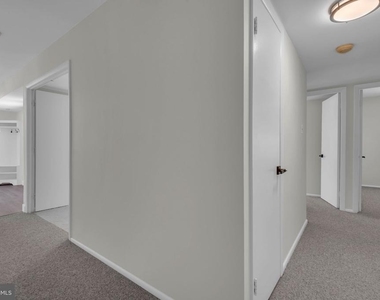 1836 Ralston Place - Photo Thumbnail 29