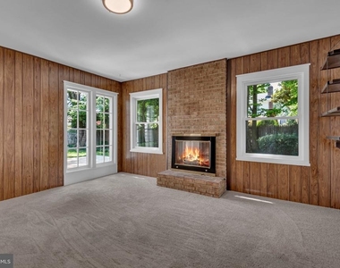 1836 Ralston Place - Photo Thumbnail 21