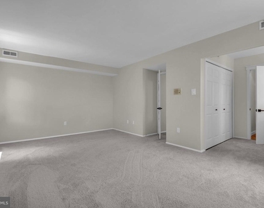 1836 Ralston Place - Photo Thumbnail 32
