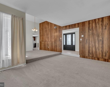 1836 Ralston Place - Photo Thumbnail 15